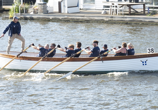 20181013-Grachtenrace-ZUID-213